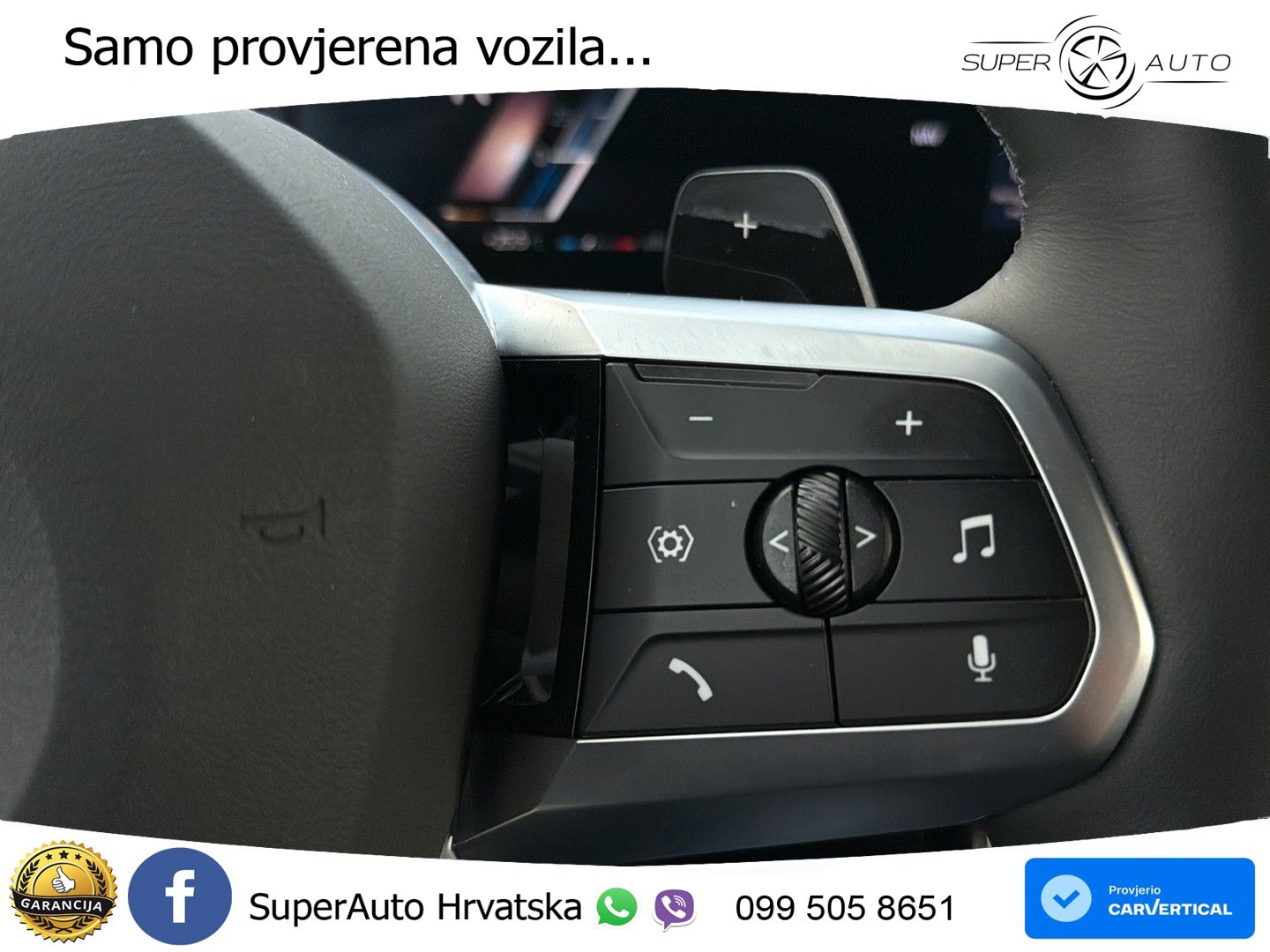 BMW X2 xDrive20d Steptronic M Sport LED+GR SJED+ACC