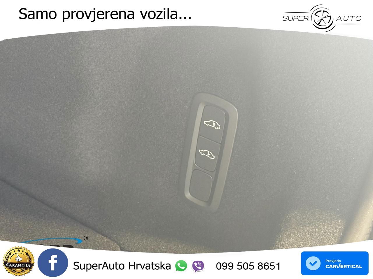 Volvo XC60 B5 Benzin AWD Geartronic ACC+HEAD+4xGR SJED+360+PANO