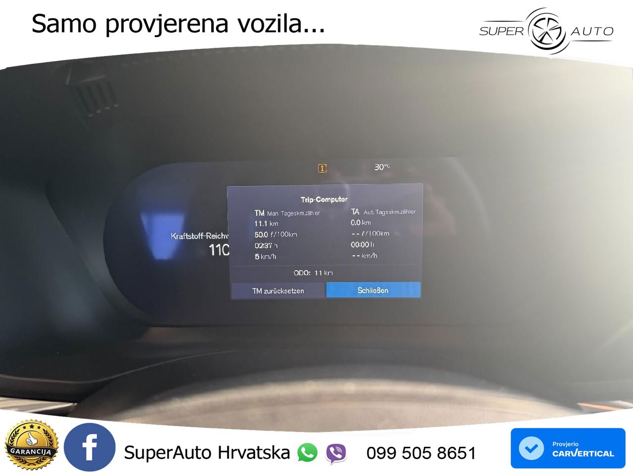 Volvo XC60 B5 Benzin AWD Geartronic ACC+HEAD+4xGR SJED+360+PANO