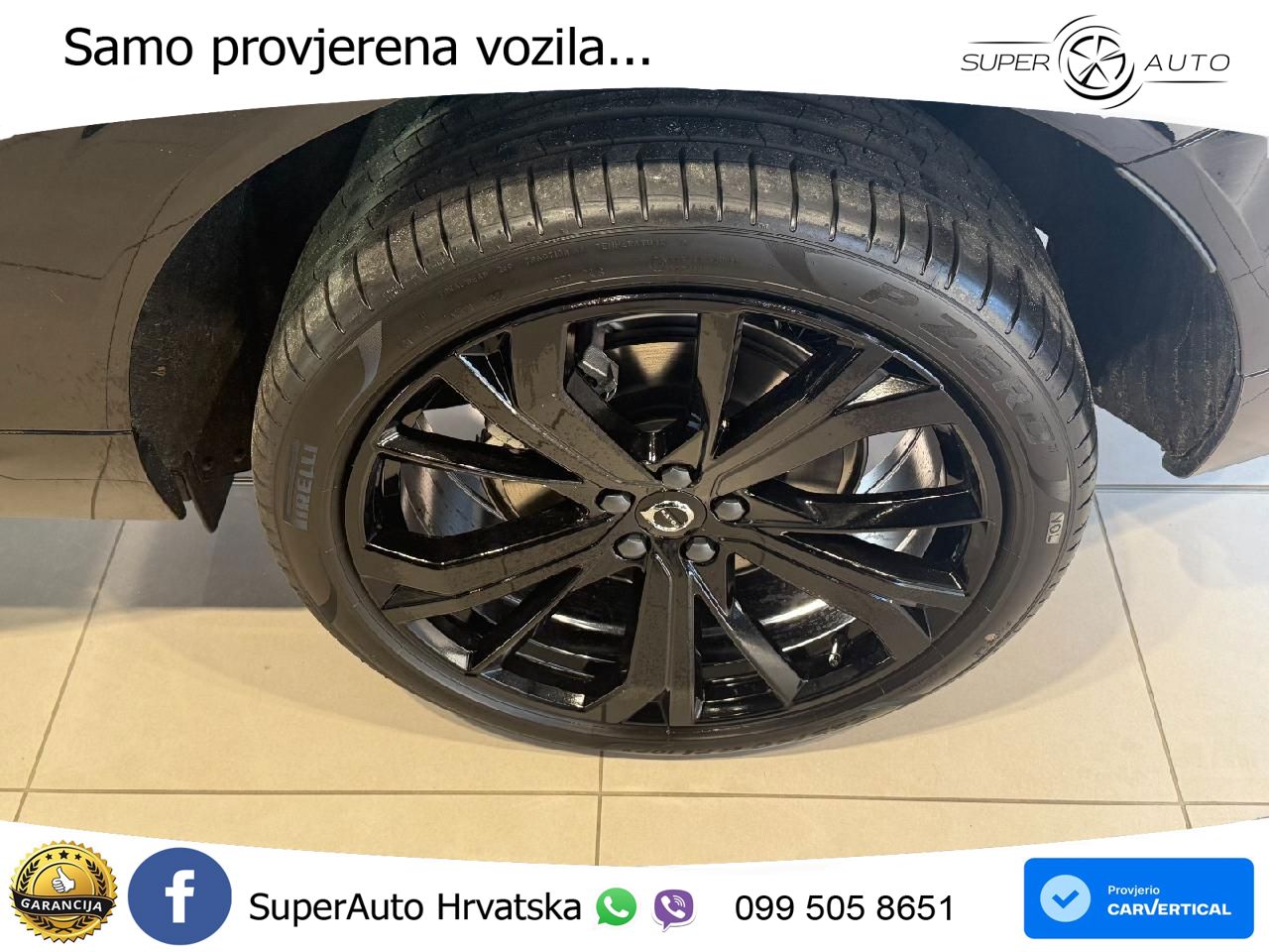 Volvo XC60 B5 Benzin AWD Geartronic ACC+HEAD+4xGR SJED+360+PANO