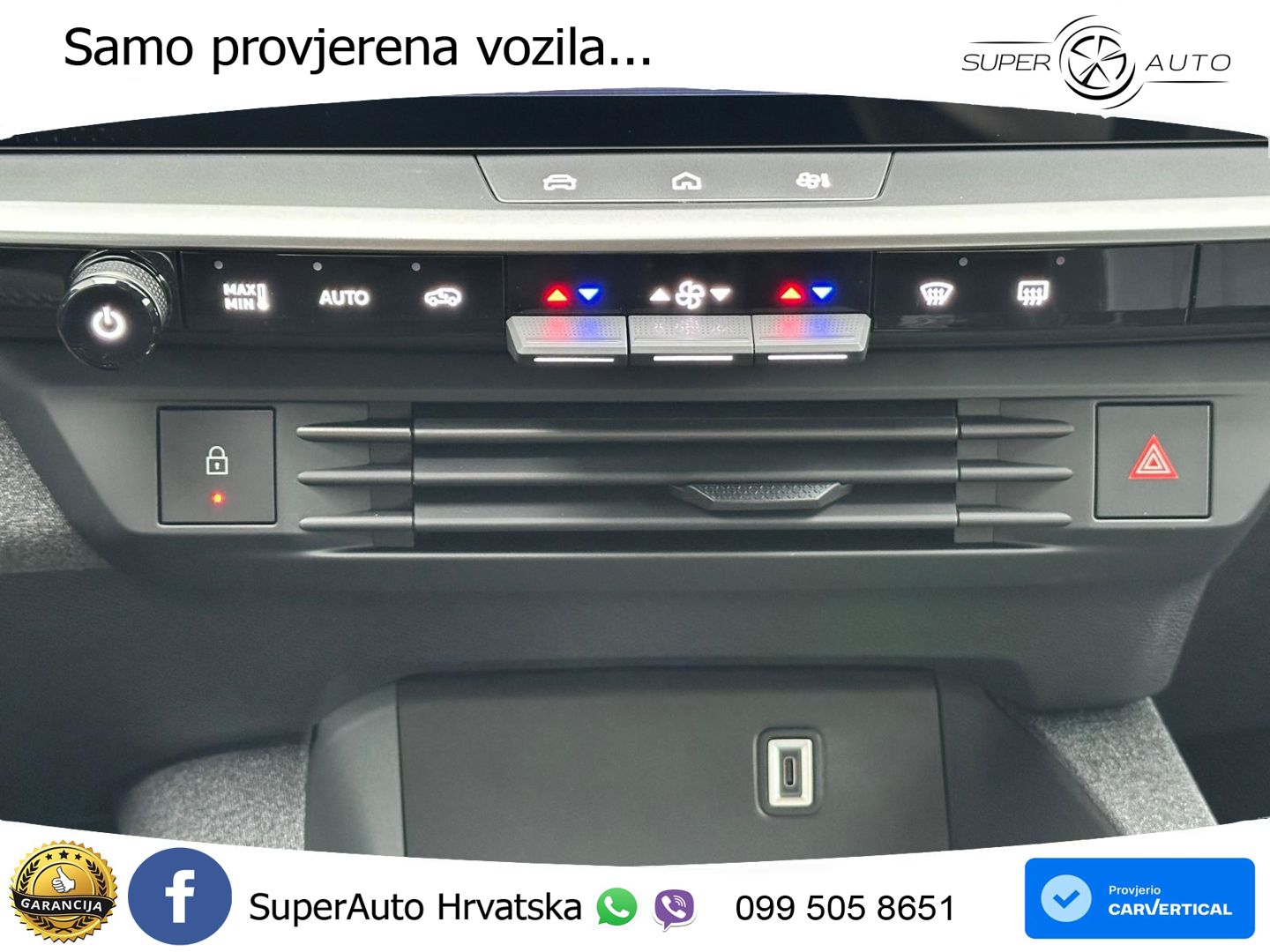 Opel Grandland 1.2 Turbo (145 KS) Hybrid eDCT Edition LED+GR SJED+ACC