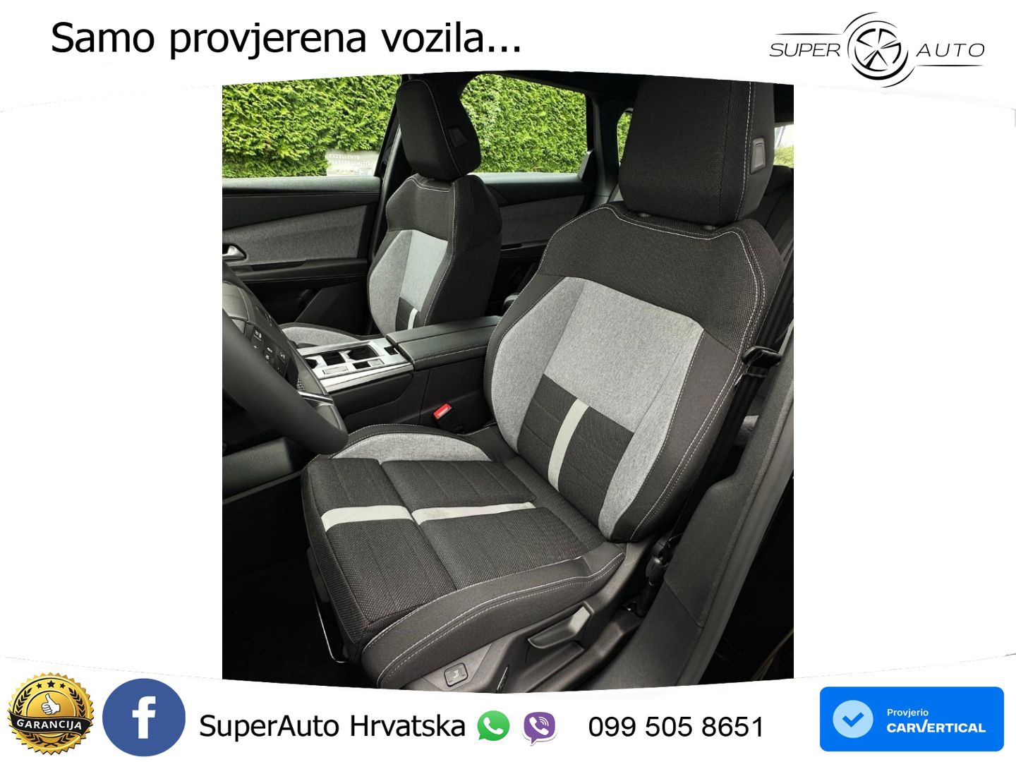 Opel Grandland 1.2 Turbo (145 KS) Hybrid eDCT Edition LED+GR SJED+ACC