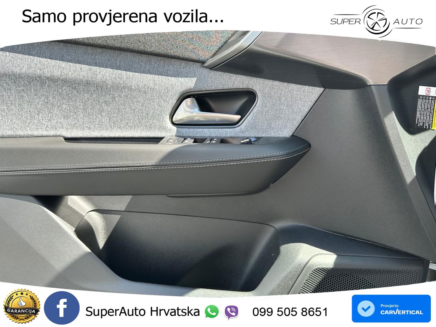 Opel Grandland 1.2 Turbo (145 KS) Hybrid eDCT Edition LED+GR SJED+ACC