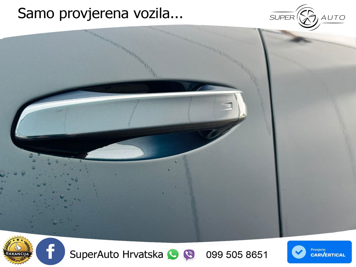 Opel Grandland 1.2 Turbo (145 KS) Hybrid eDCT Edition LED+GR SJED+ACC
