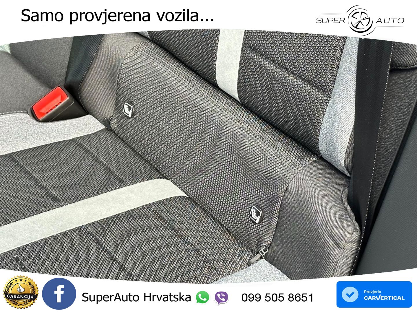 Opel Grandland 1.2 Turbo (145 KS) Hybrid eDCT Edition LED+GR SJED+ACC