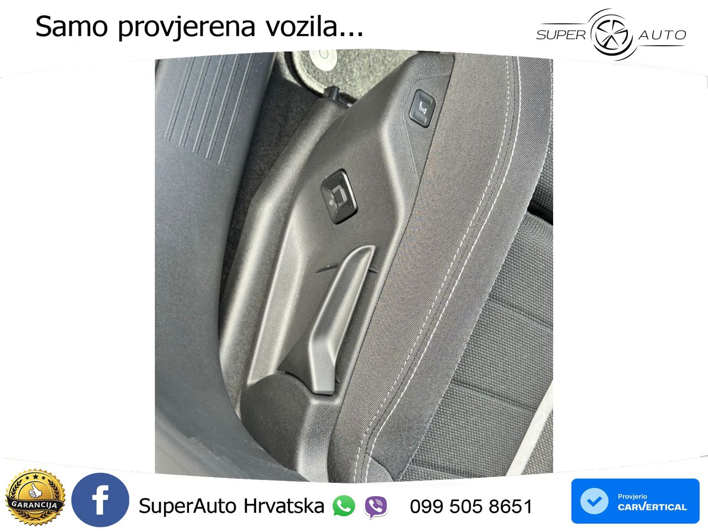 Opel Grandland 1.2 Turbo (145 KS) Hybrid eDCT Edition LED+GR SJED+ACC