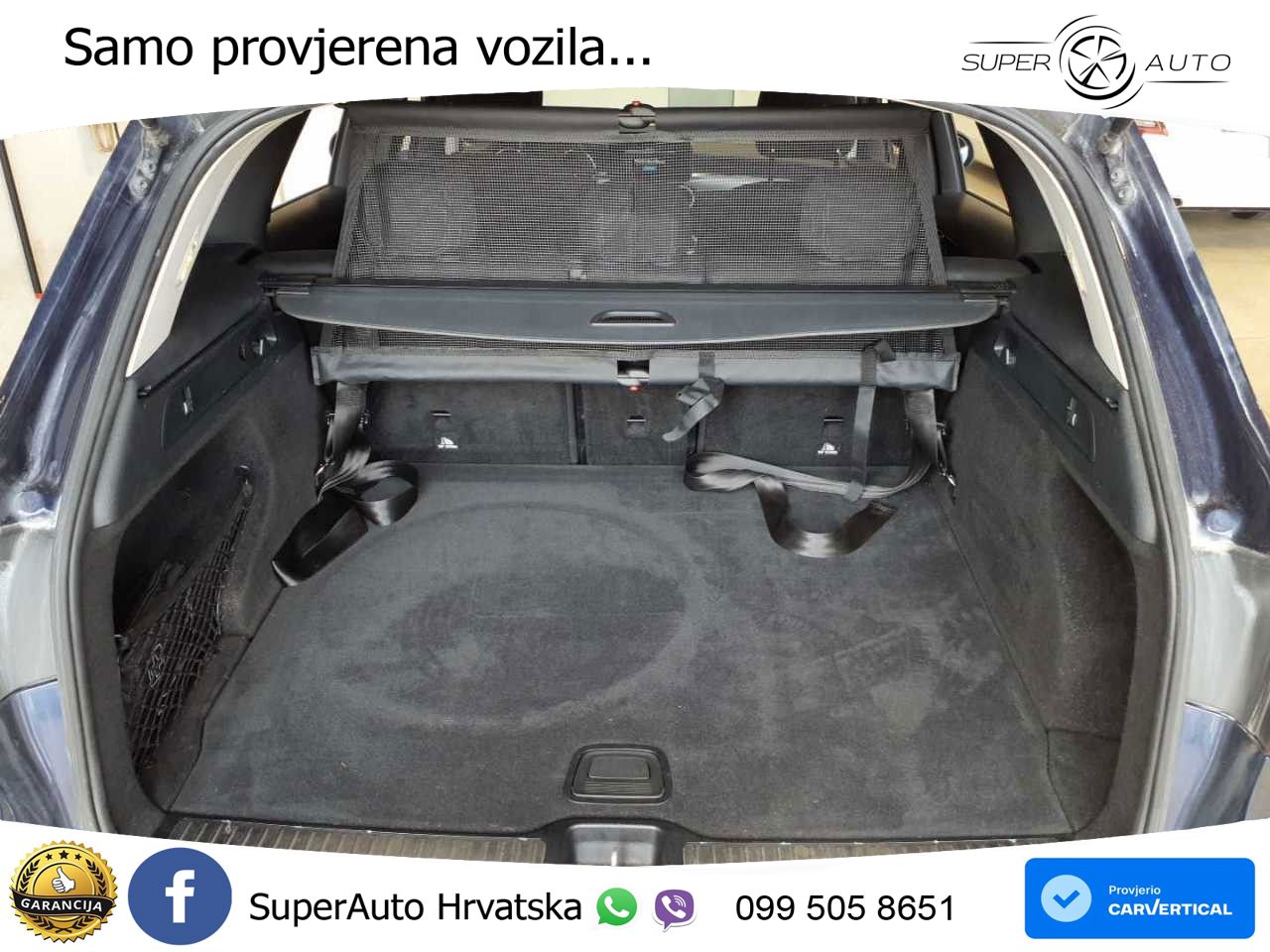 Mercedes GLC 220d (194 KS) 4MATIC G-TRONIC LED+GR SJED+ACC