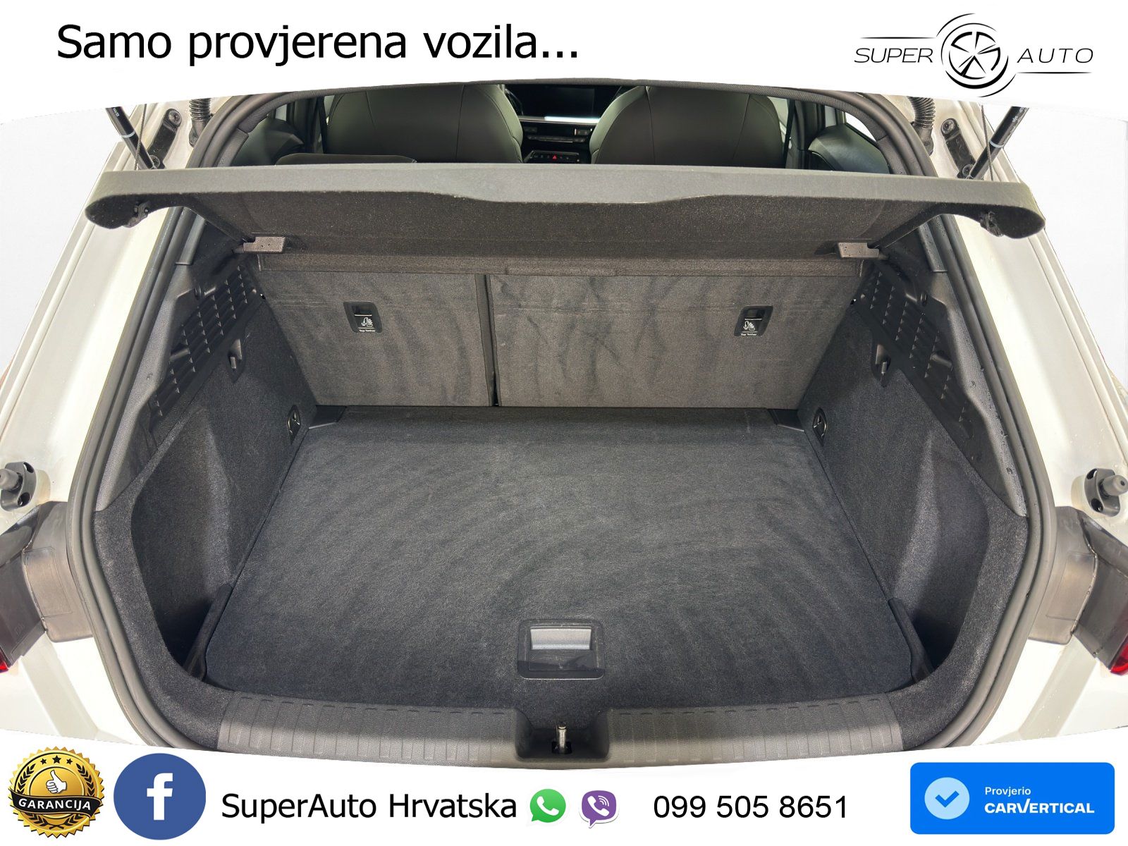 Audi A3 35 TFSI (150 KS) S tronic S line LED+GR SJED+ACC