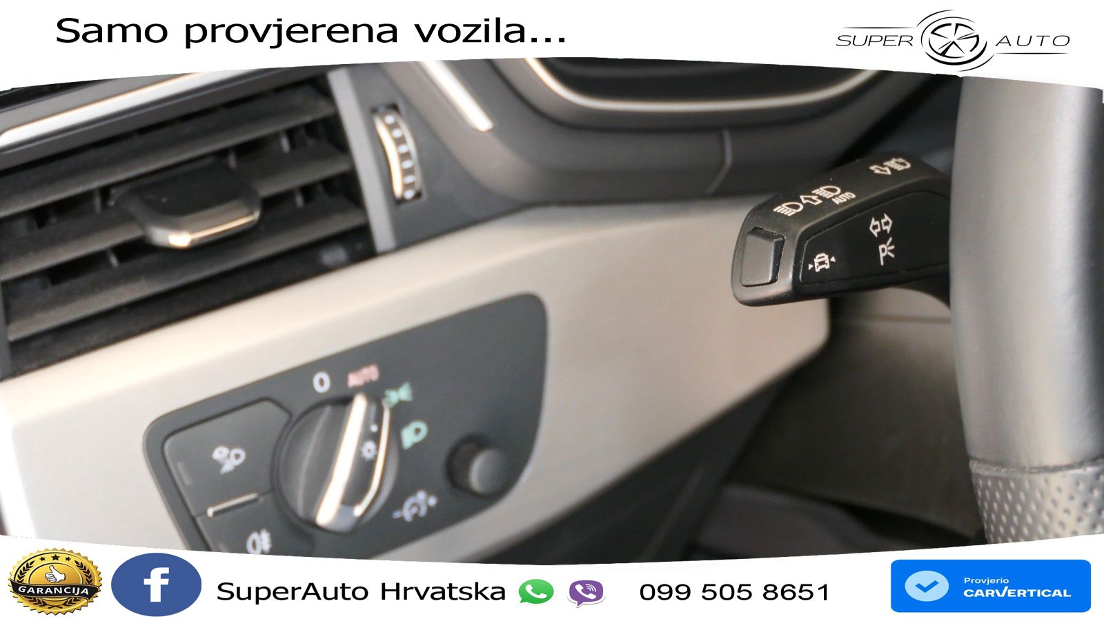 Audi A5 Sportback 35 TFSI (150 KS) S line LED+GR SJED+ACC
