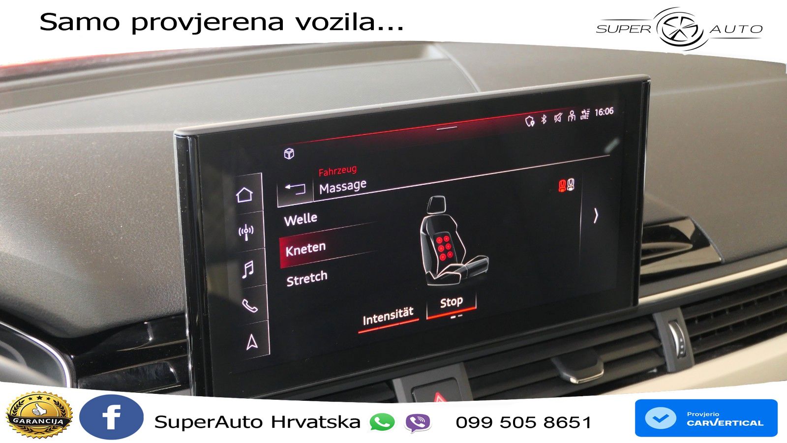 Audi A5 Sportback 35 TFSI (150 KS) S line LED+GR SJED+ACC