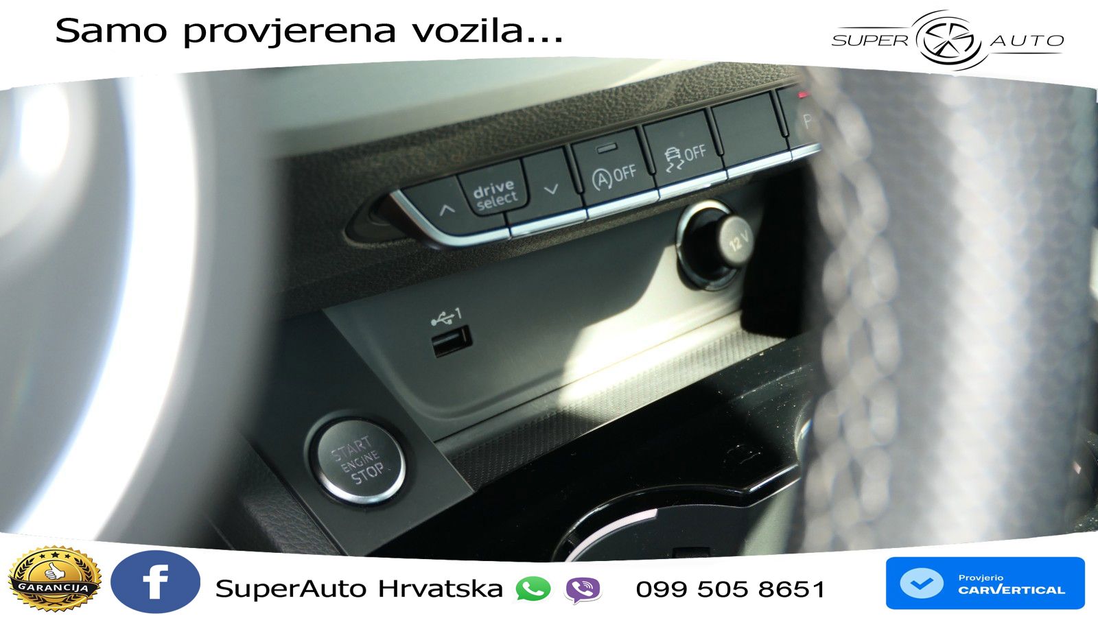 Audi A5 Sportback 35 TFSI (150 KS) S line LED+GR SJED+ACC