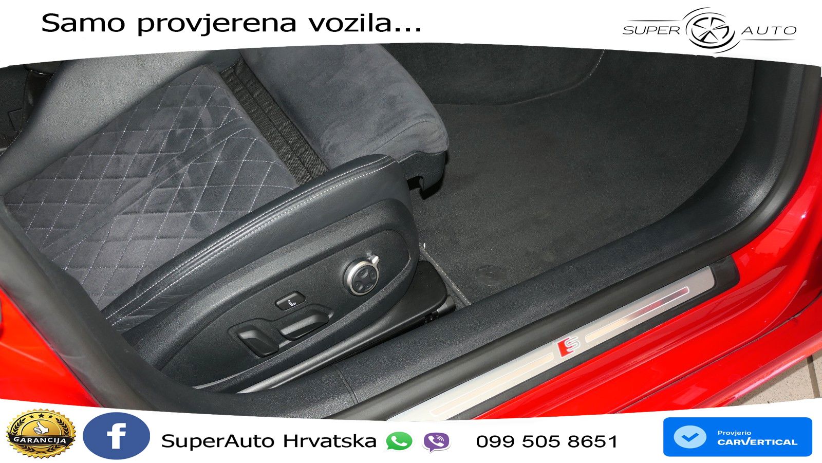 Audi A5 Sportback 35 TFSI (150 KS) S line LED+GR SJED+ACC