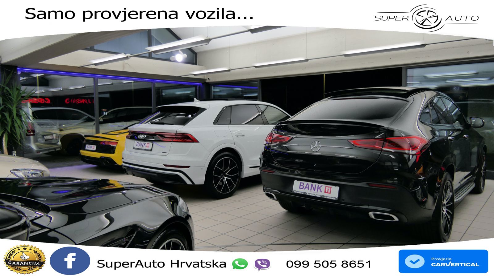 Audi A5 Sportback 35 TFSI (150 KS) S line LED+GR SJED+ACC