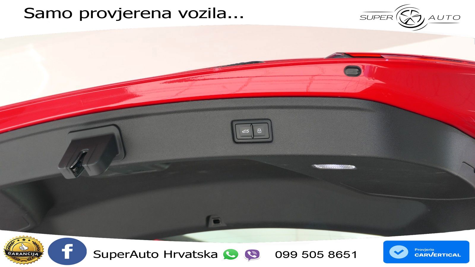 Audi A5 Sportback 35 TFSI (150 KS) S line LED+GR SJED+ACC