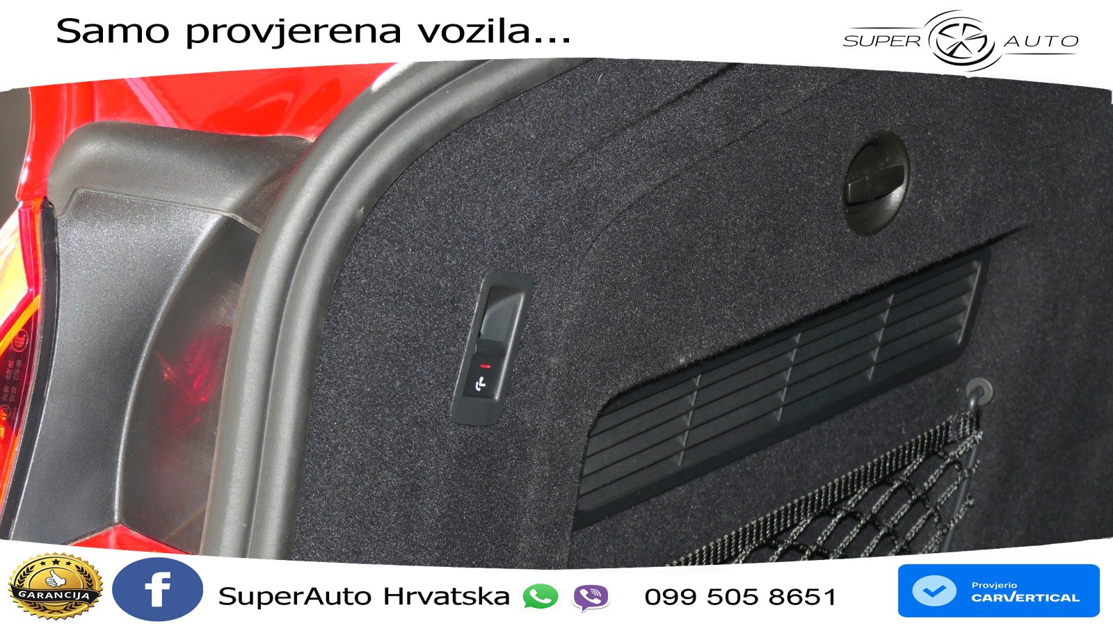 Audi A5 Sportback 35 TFSI (150 KS) S line LED+GR SJED+ACC