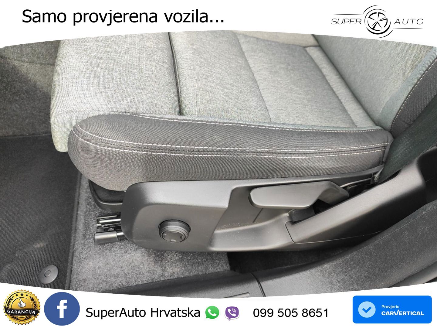 Volvo XC40 2.0 B3 163 KS Automatic LED+GR SJED+ACC