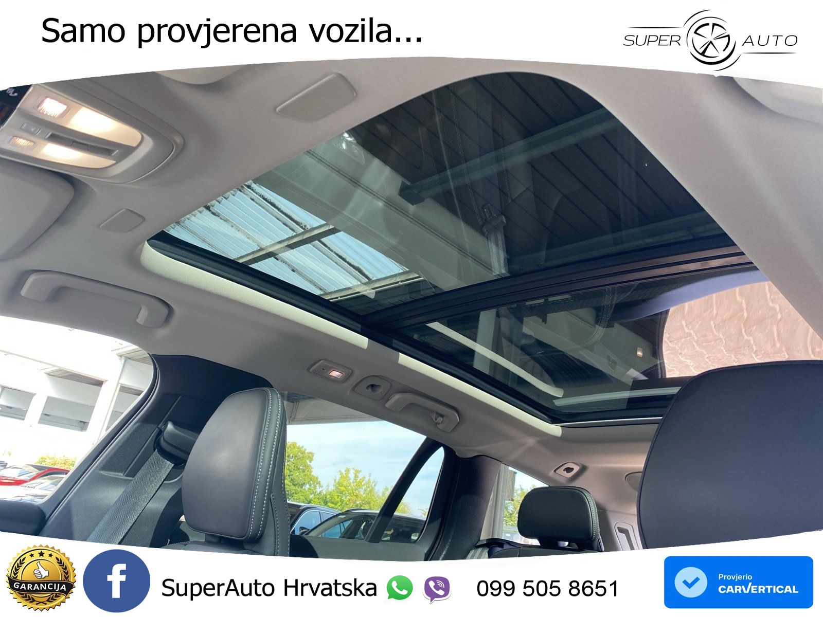 Volvo V60 2.0 B4 Benzin DCT LED+GR SJED+ACC