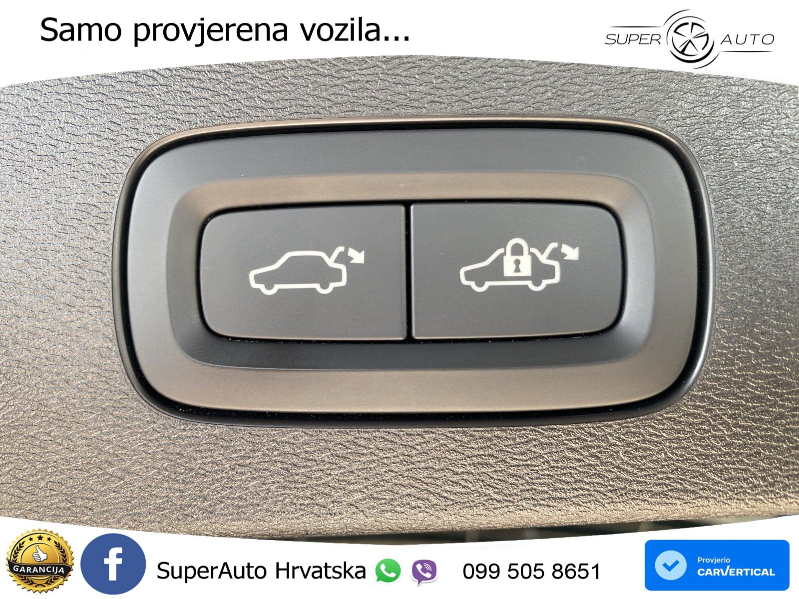 Volvo V60 2.0 B4 Benzin DCT LED+GR SJED+ACC