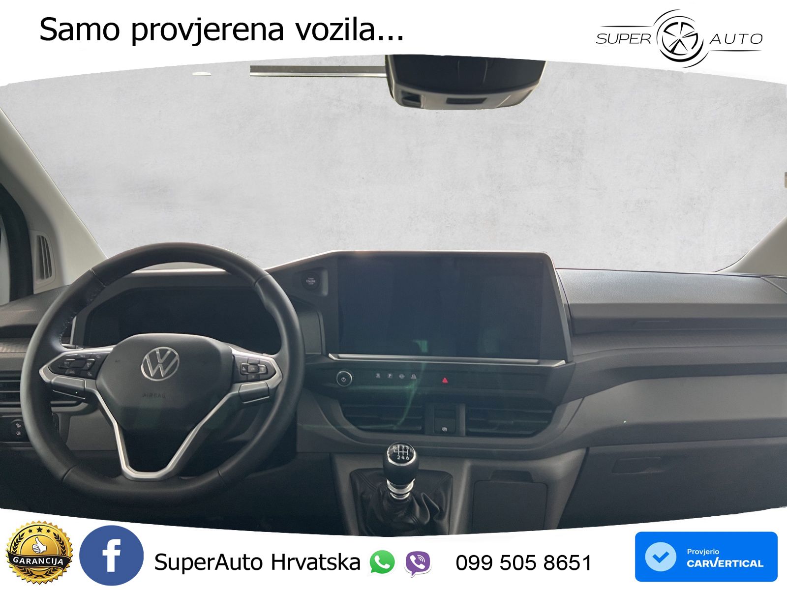 Volkswagen Transporter Kasten Plus 2,0 TDI Radst.3500 mm 110 KS