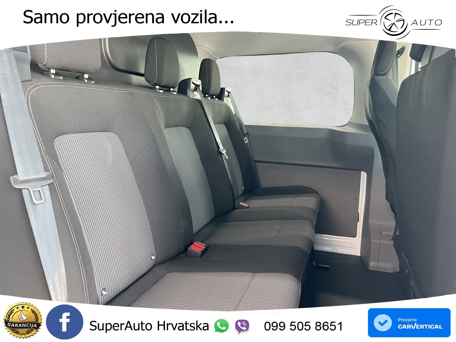 Volkswagen Transporter Kasten Plus 2,0 TDI Radst.3500 mm 110 KS