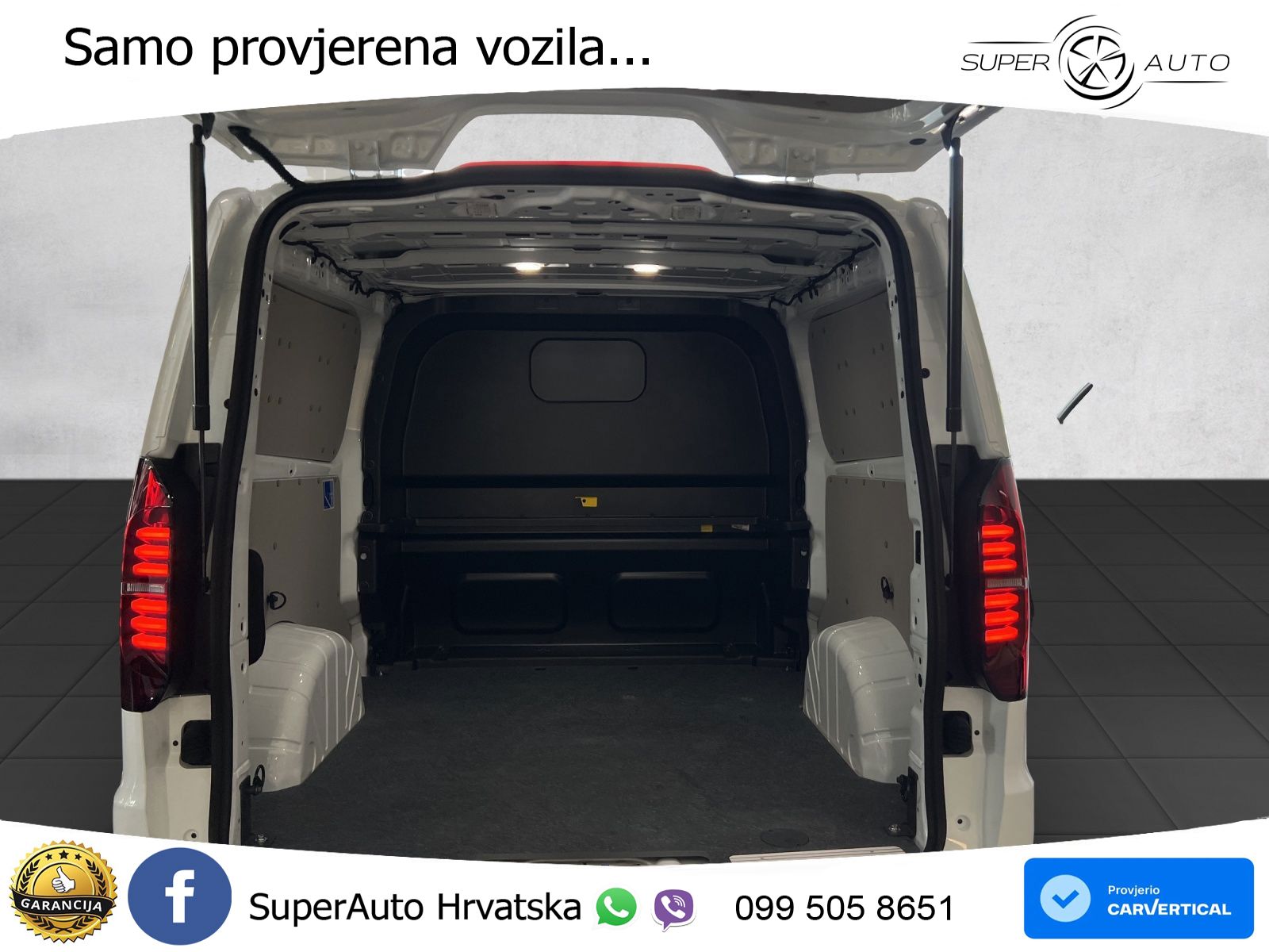 Volkswagen Transporter Kasten Plus 2,0 TDI Radst.3500 mm 110 KS