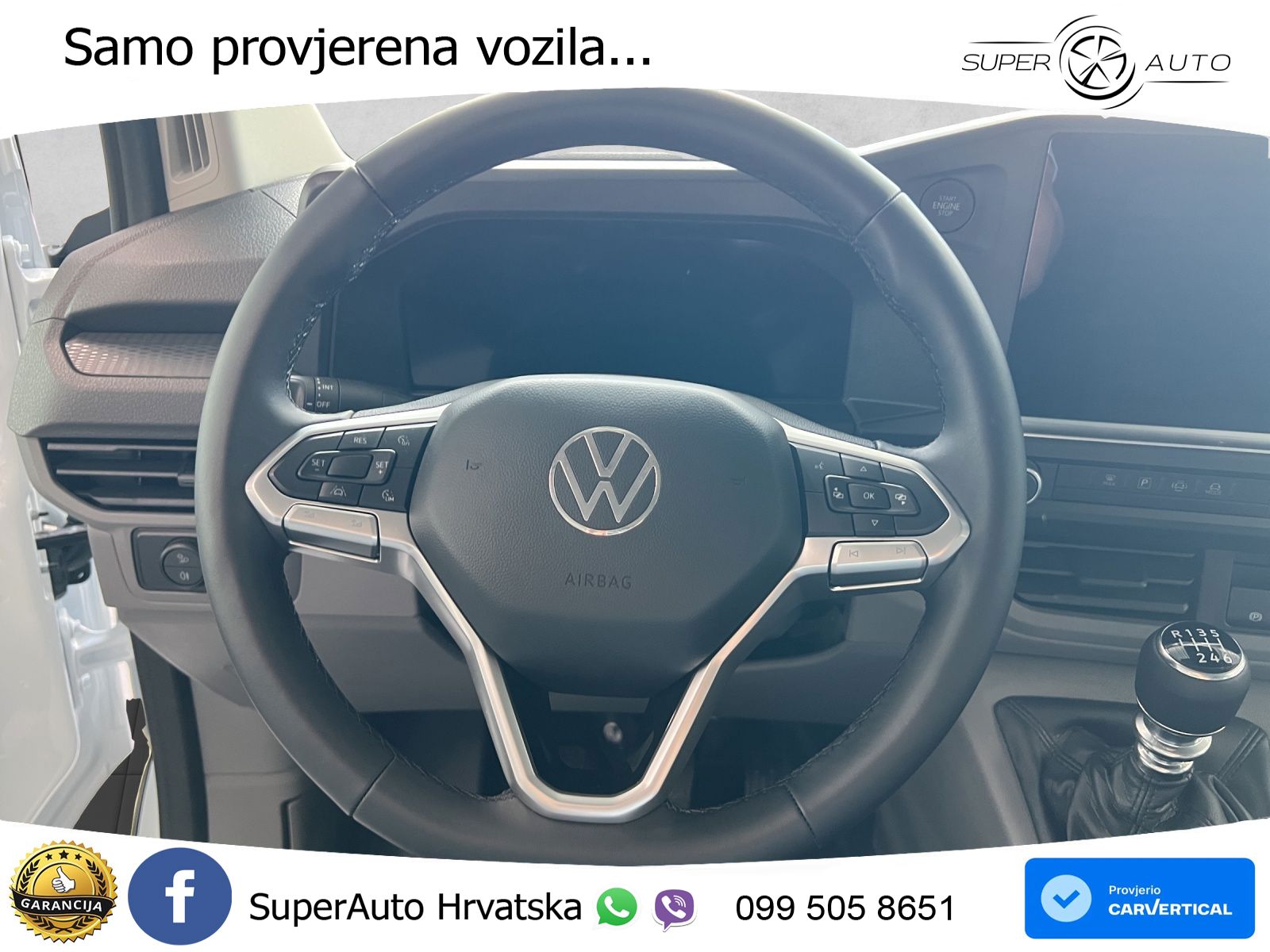 Volkswagen Transporter Kasten Plus 2,0 TDI Radst.3500 mm 110 KS