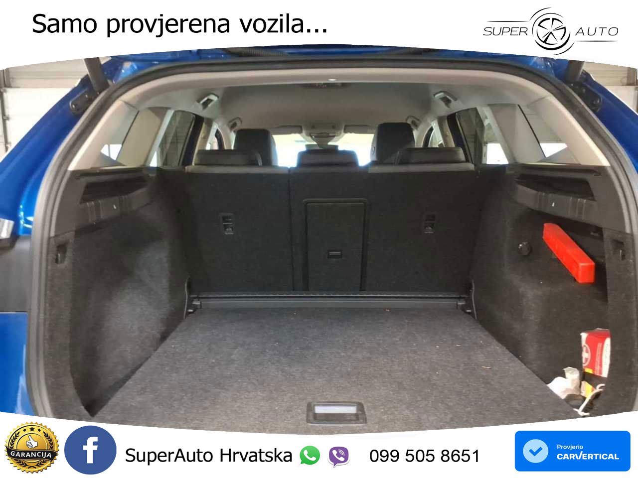 Škoda Enyaq iV 80 82 kWh (204 KS) Loft LED+GR SJED+ACC