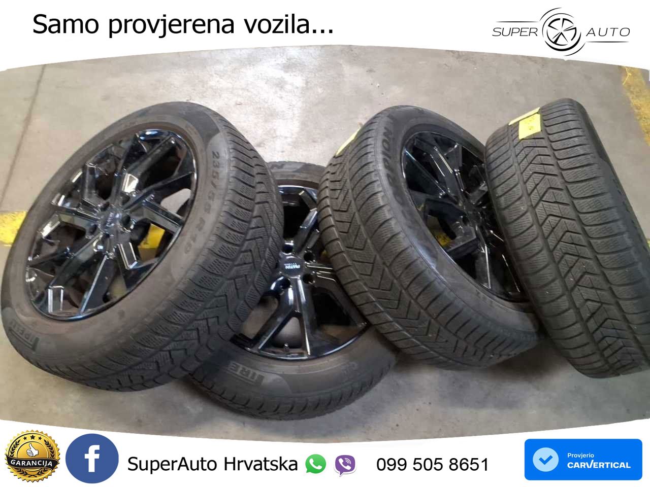 Škoda Enyaq iV 80 82 kWh (204 KS) Loft LED+GR SJED+ACC