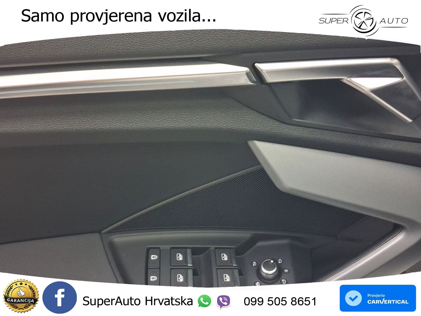 Audi A3 allstreet 40 TFSIe (204 KS) S tronic S line MATRIX+GR SJED+KAM