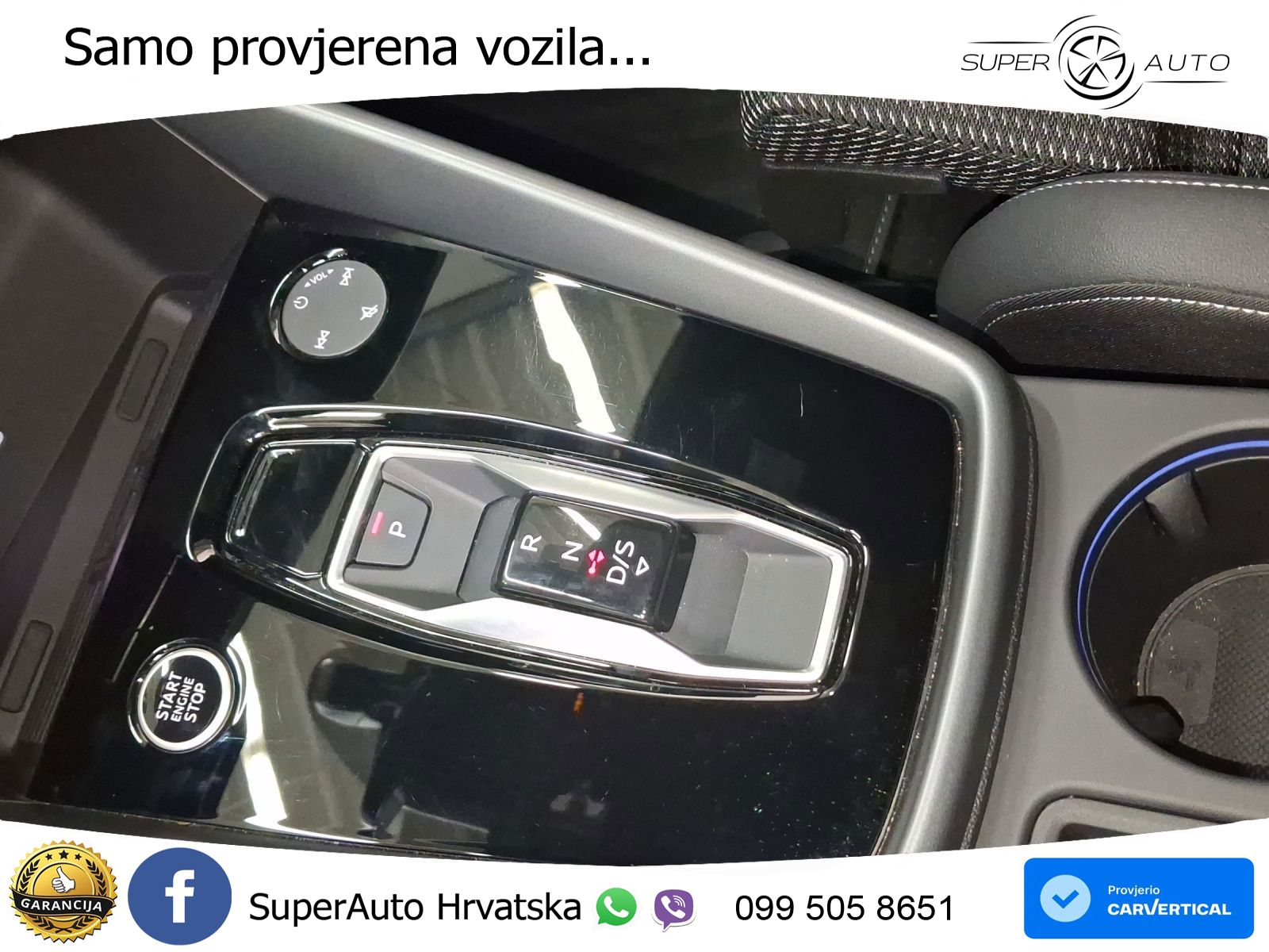 Audi A3 allstreet 40 TFSIe (204 KS) S tronic S line MATRIX+GR SJED+KAM