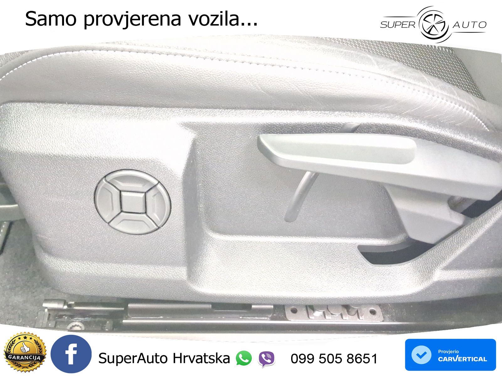 Audi A3 allstreet 40 TFSIe (204 KS) S tronic S line MATRIX+GR SJED+KAM
