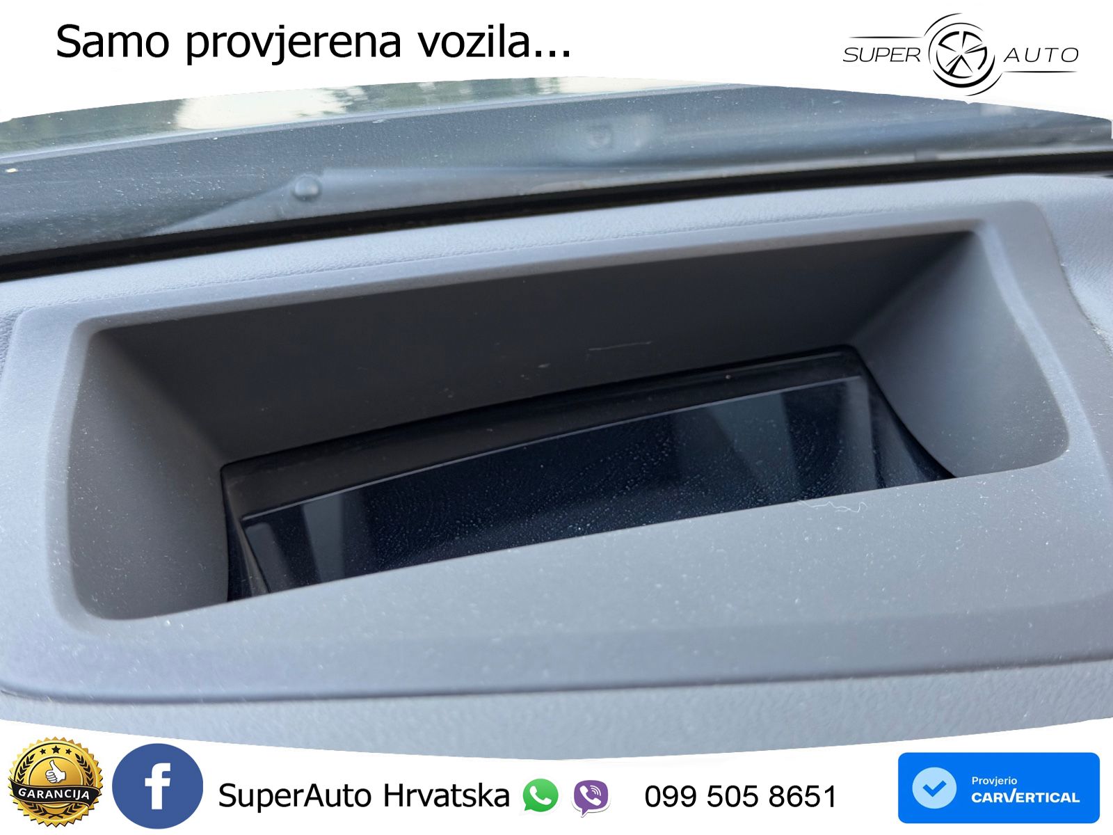 BMW X5 30d (286 KS) xDrive Steptronic M Sport