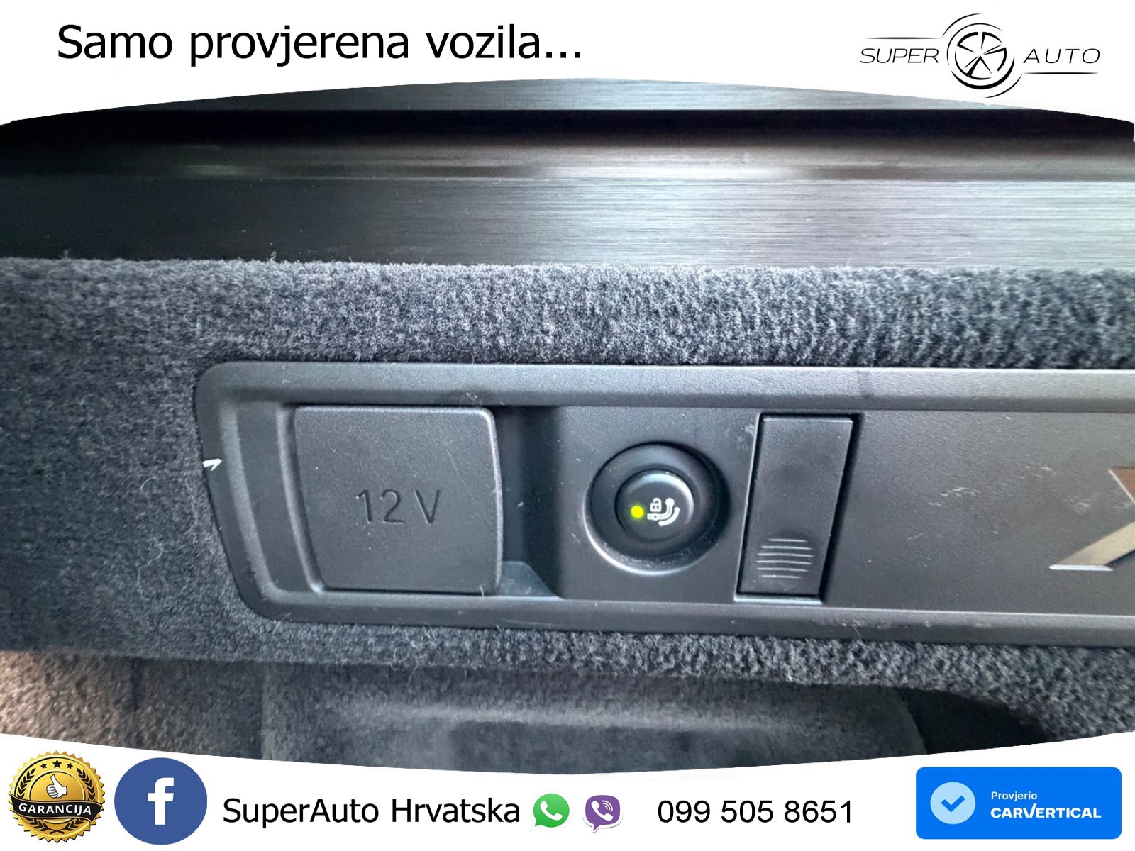 BMW X5 30d (286 KS) xDrive Steptronic M Sport