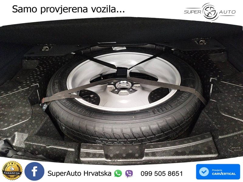 BMW X4 20d (190 KS) xDrive Steptronic
