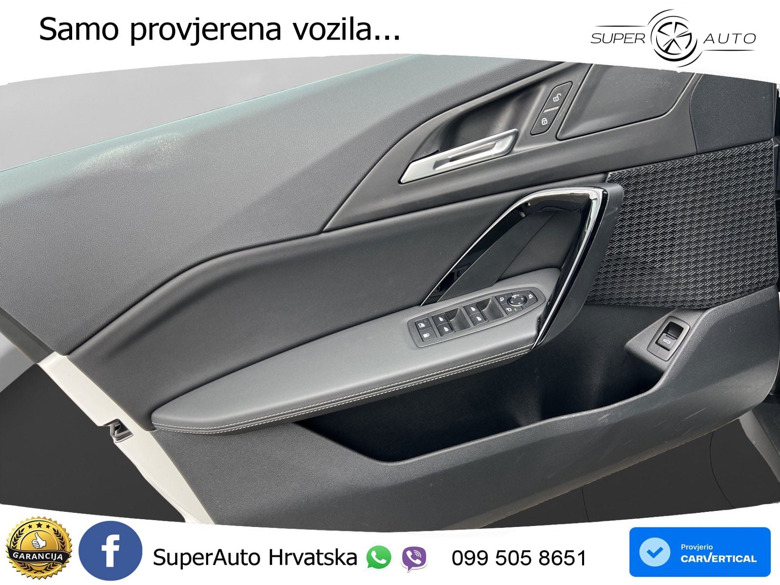 BMW X1 25e (245 KS) xDrive Steptronic LED+GR SJED+ACC