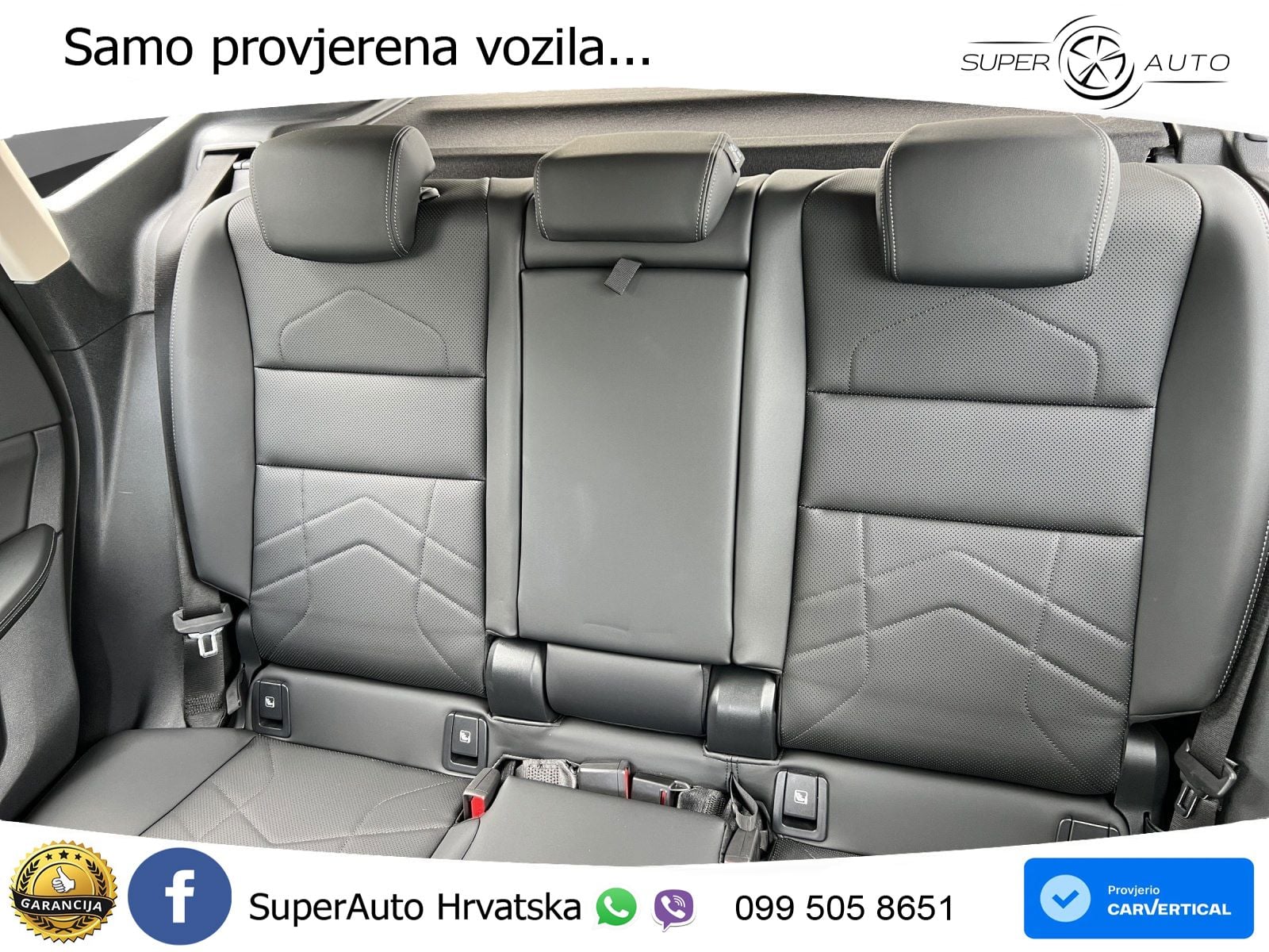 BMW X1 25e (245 KS) xDrive Steptronic LED+GR SJED+ACC