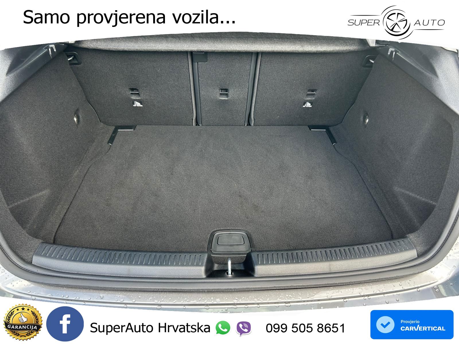 Mercedes-Benz A 180 7G-DCT