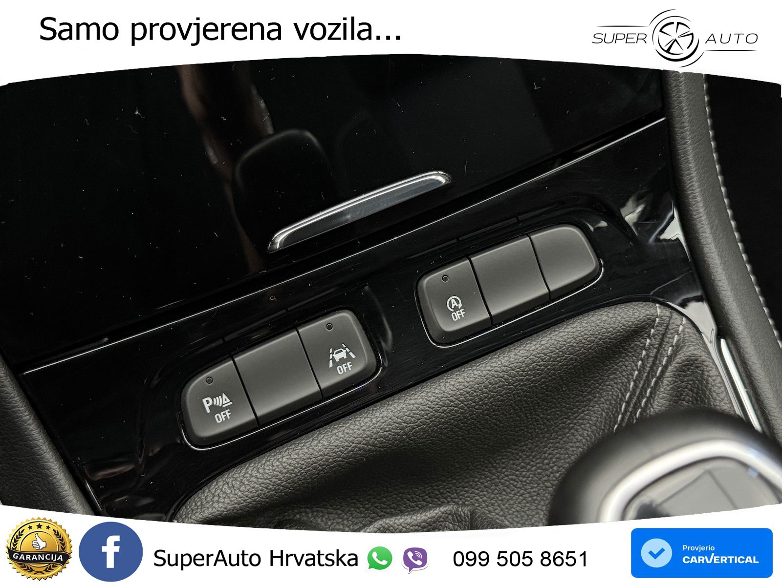 Opel Grandland 1.2i Turbo (130 KS) GS