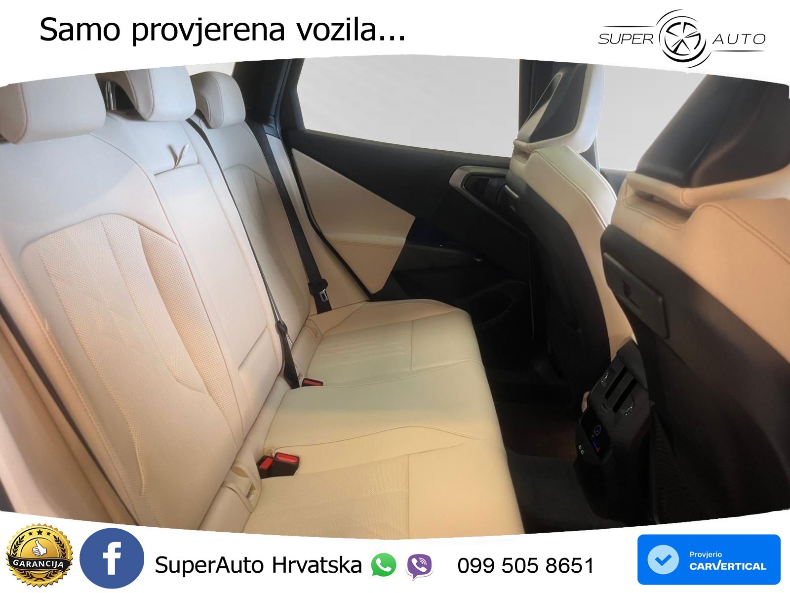 BMW X3 40d xDrive Steptronic LED+GR SJED+ACC