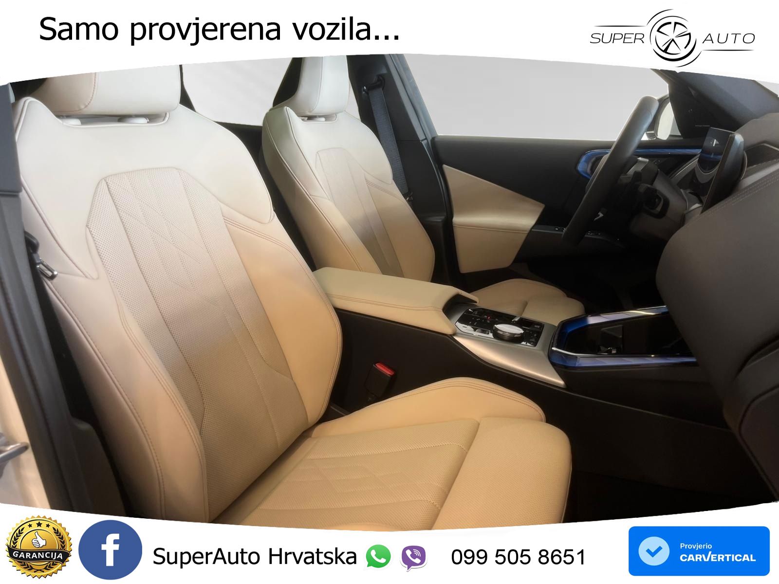 BMW X3 40d xDrive Steptronic LED+GR SJED+ACC