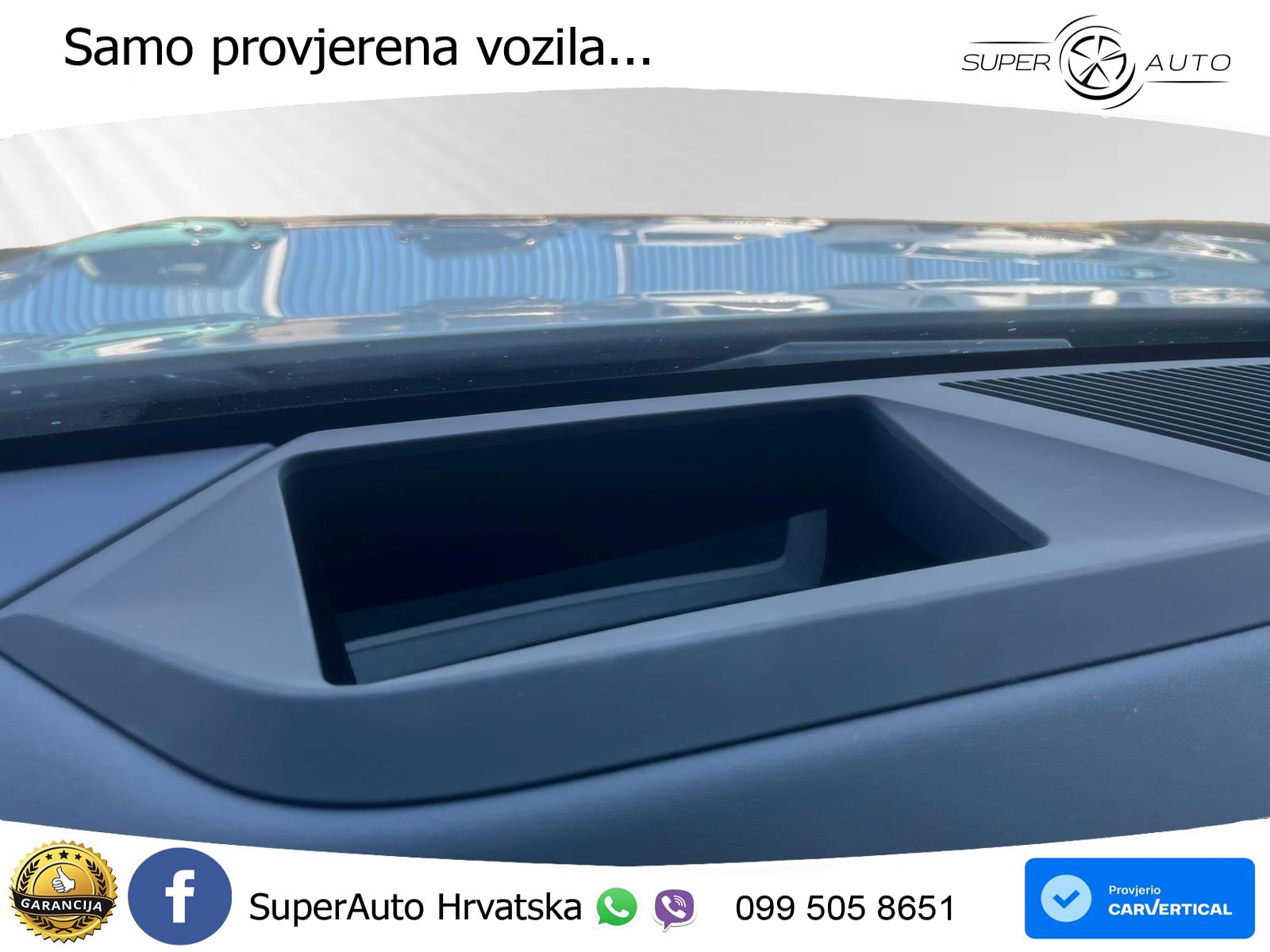 BMW X3 40d xDrive Steptronic LED+GR SJED+ACC