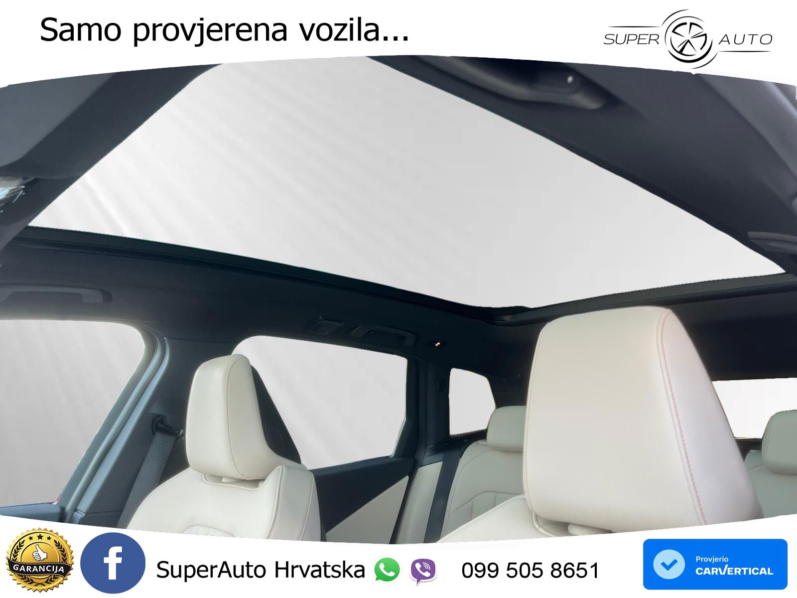 BMW X3 40d xDrive Steptronic LED+GR SJED+ACC