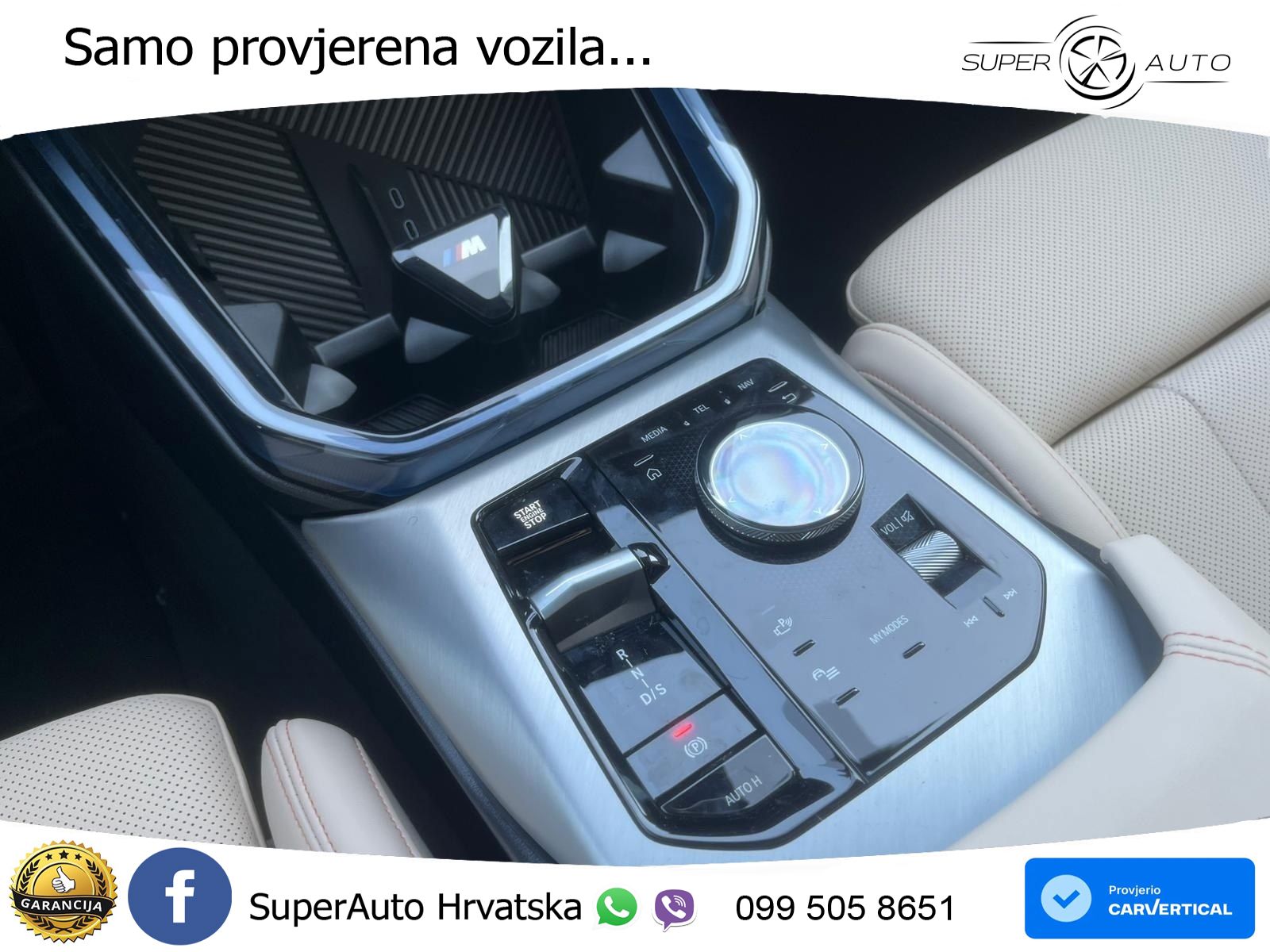 BMW X3 40d xDrive Steptronic LED+GR SJED+ACC