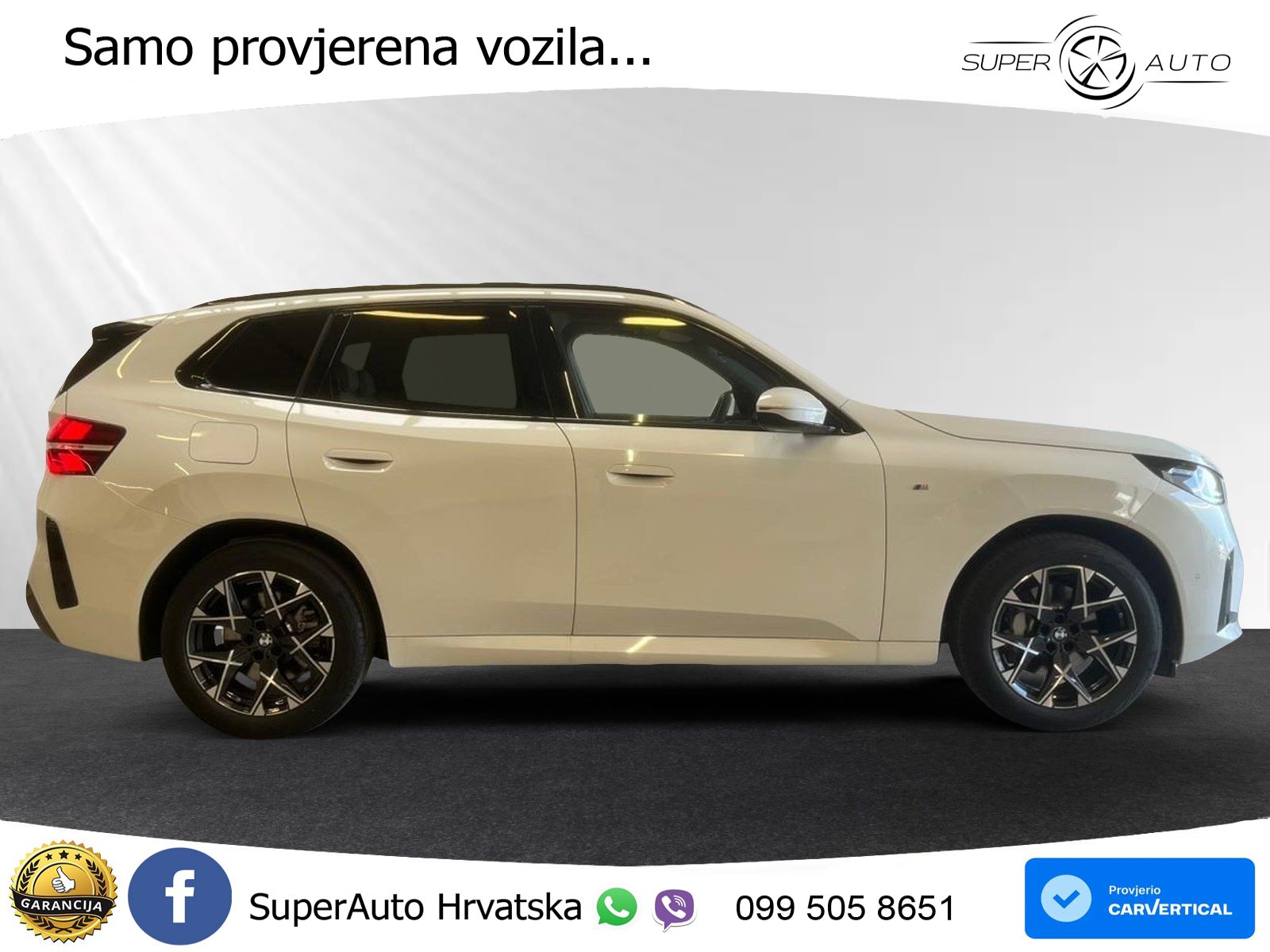 BMW X3 40d xDrive Steptronic LED+GR SJED+ACC