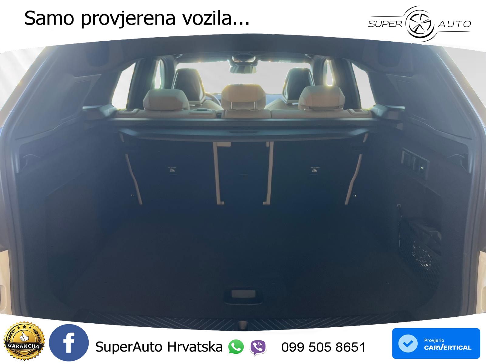 BMW X3 40d xDrive Steptronic LED+GR SJED+ACC