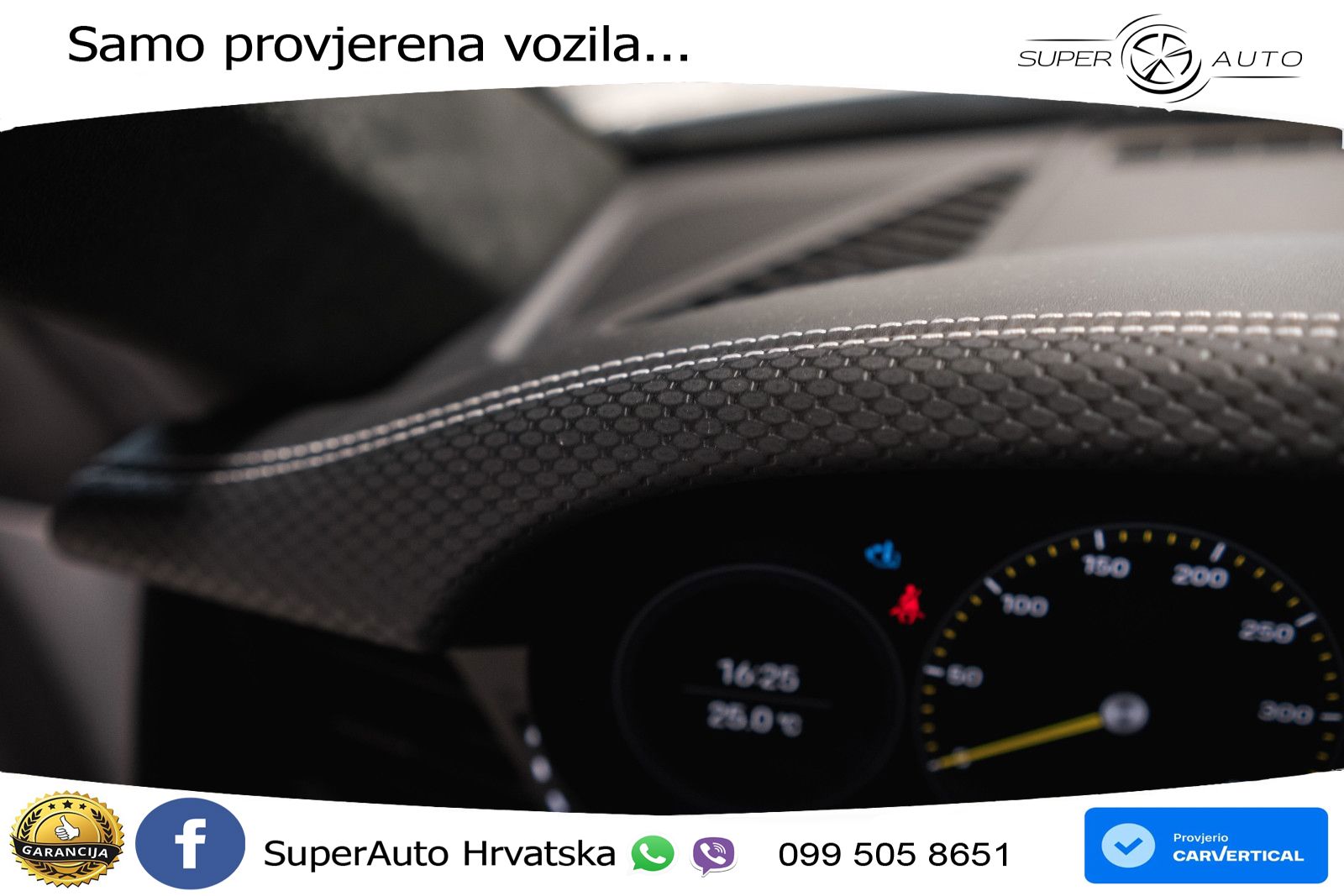 Porsche 911 GT3 4.0 (510 KS) PDK Touring-Paket