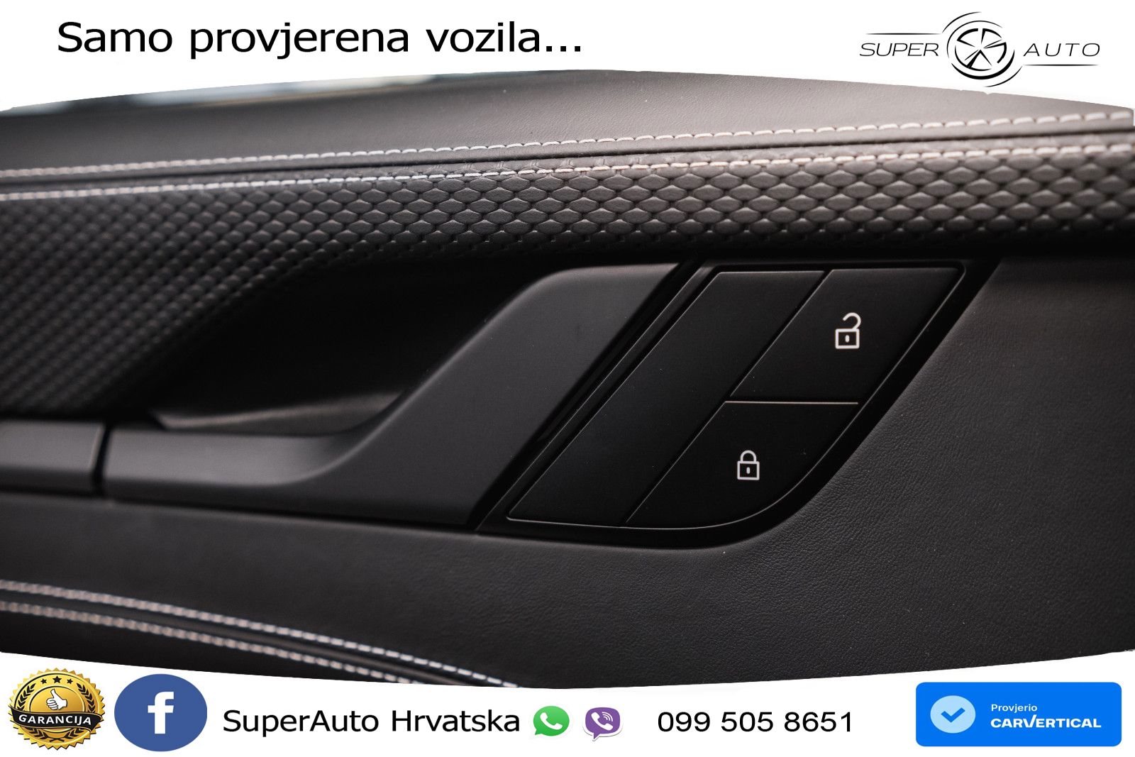 Porsche 911 GT3 4.0 (510 KS) PDK Touring-Paket