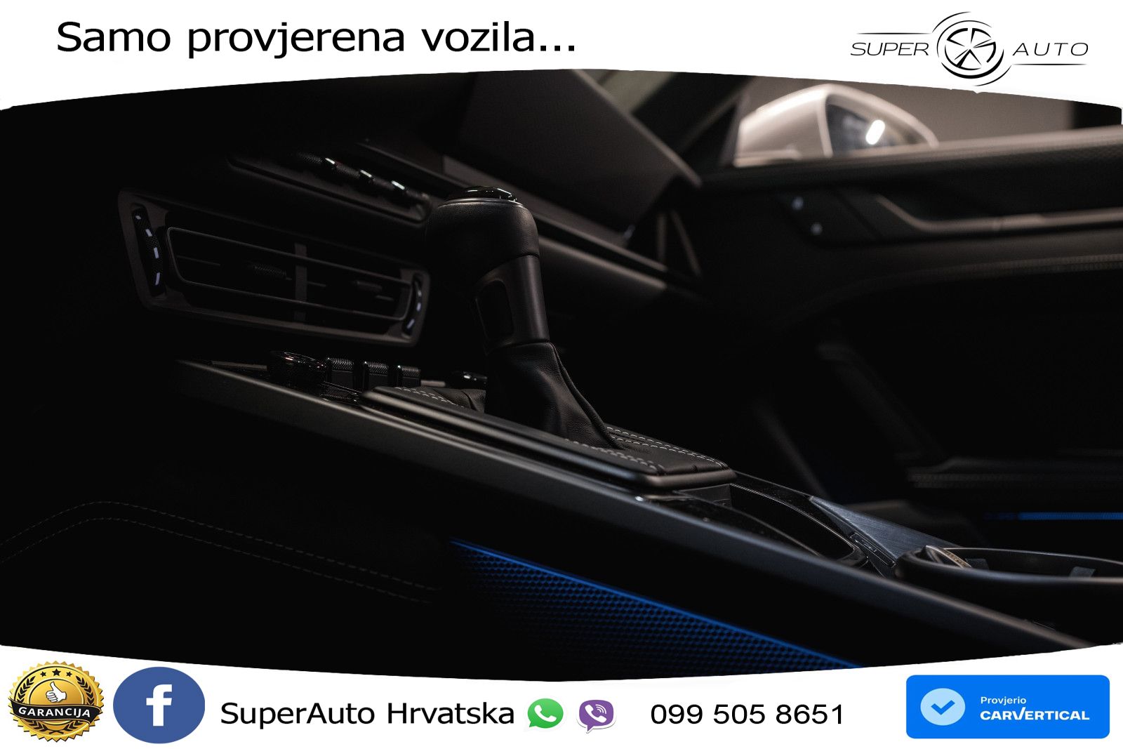 Porsche 911 GT3 4.0 (510 KS) PDK Touring-Paket