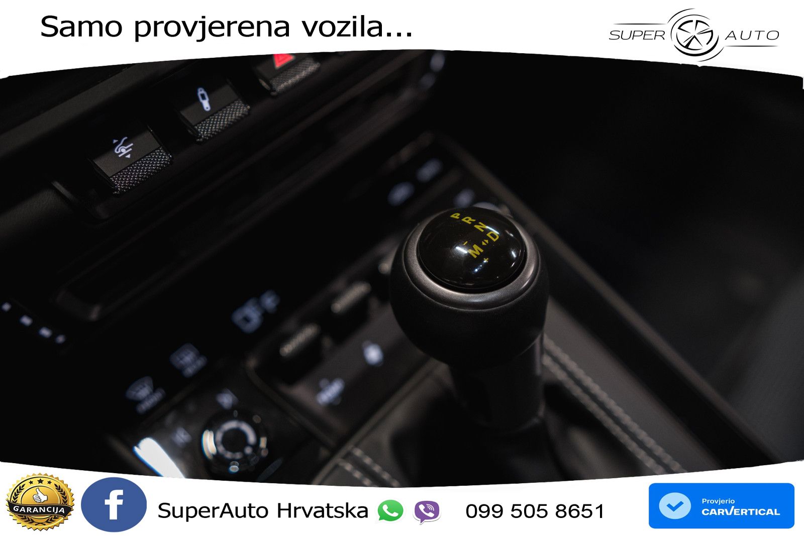 Porsche 911 GT3 4.0 (510 KS) PDK Touring-Paket