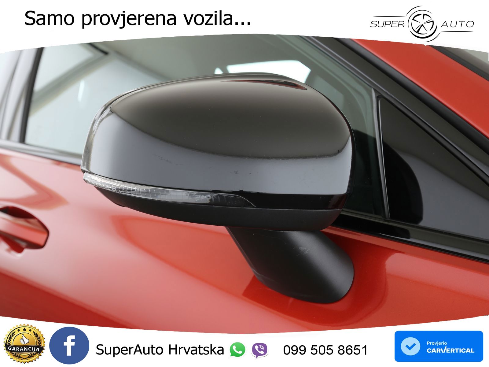 Volvo V60 2.0 B4 Diesel Geartronic